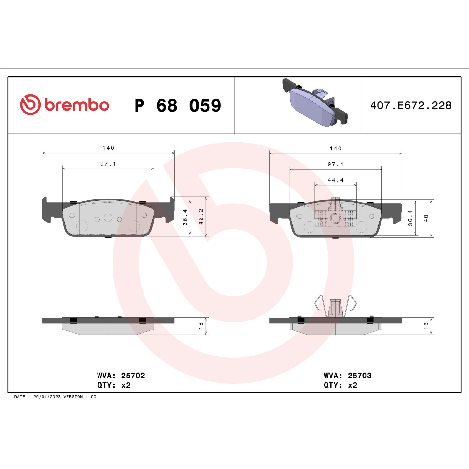 BREM09907820+P68059